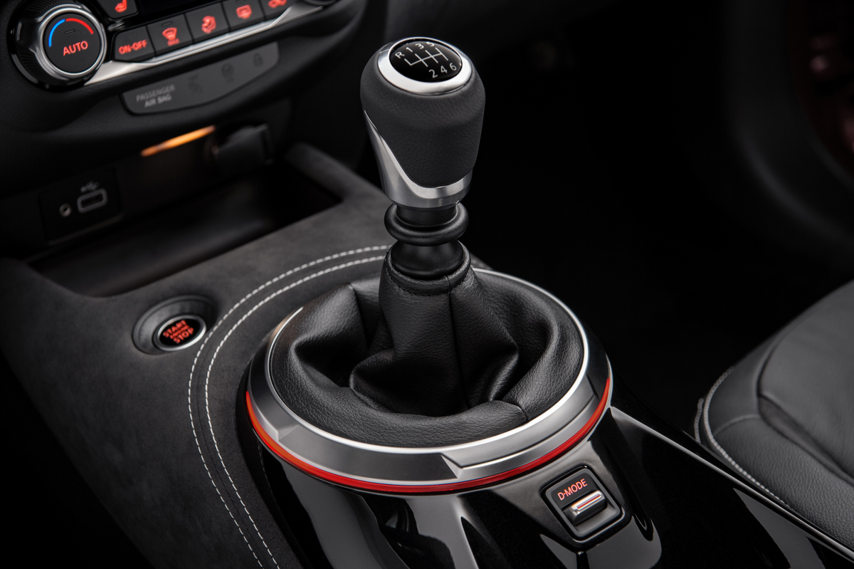 Novo Nissan JUKE chega em Novembro! 25