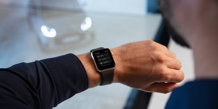 Novos SMART ForTwo e ForFour EQ serão apresentados em Frankfurt! 31