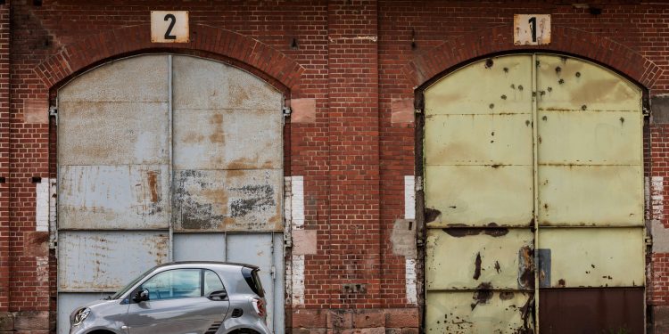 Novos SMART ForTwo e ForFour EQ serão apresentados em Frankfurt! 38