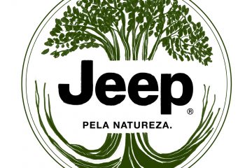 Jeep apoia reflorestação das áreas ardidas em Portugal 13