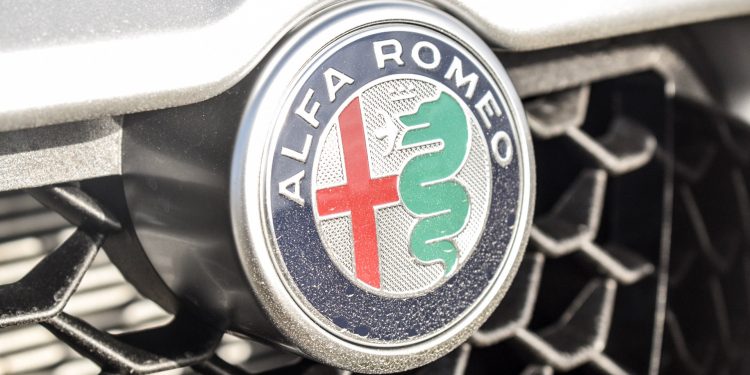 Alfa Romeo Stelvio Black Tech 2.2 JTDM AT8: Beleza Negra! 43 Alfa Romeo Stelvio Black Tech 2.2 JTDM AT8: Beleza Negra! 43