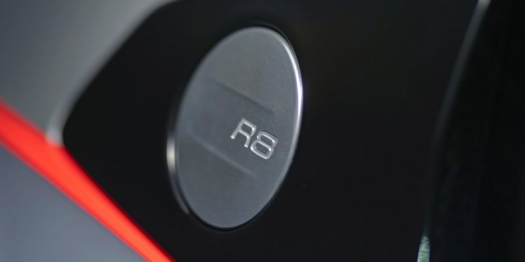 Audi R8 LMS GT4: Pronto para atacar os circuitos! 18