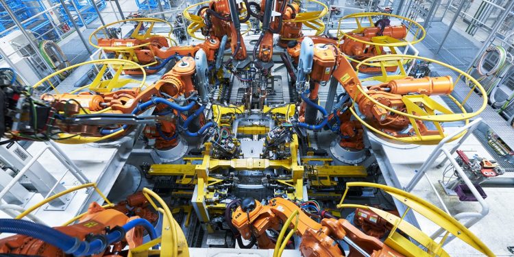 BMW Série 2 Gran Coupé entra em produção! 21