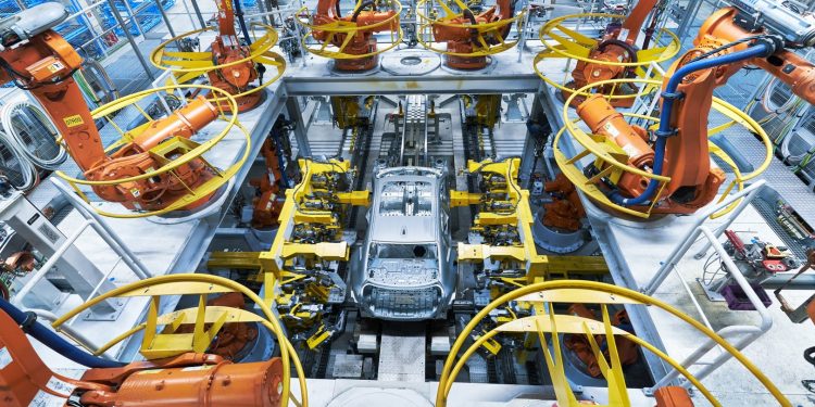 BMW Série 2 Gran Coupé entra em produção! 22