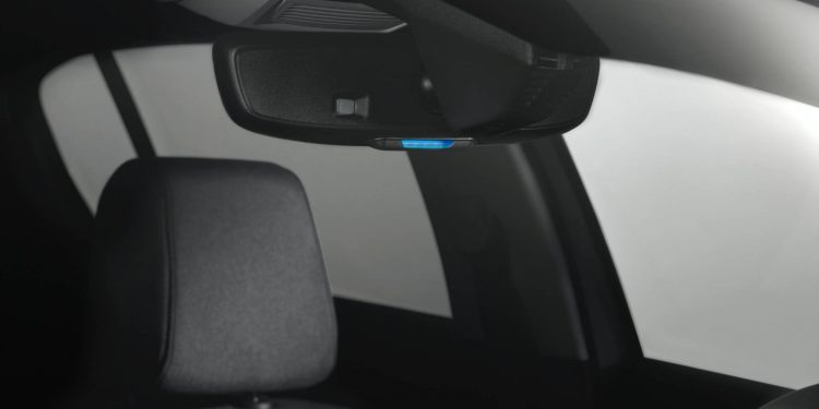 Citroen C5 Aircross estreia versão híbrida plug-in! 23