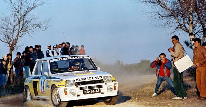 Até sempre e obrigado Joaquim Moutinho! 13