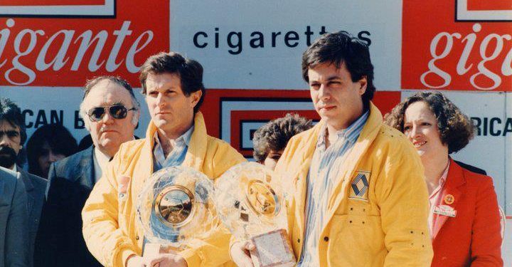 Até sempre e obrigado Joaquim Moutinho! 14