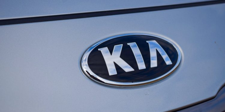 KIA XCeed 1.6 CRDi DCT 7: Um automóvel para todos os gostos! 37