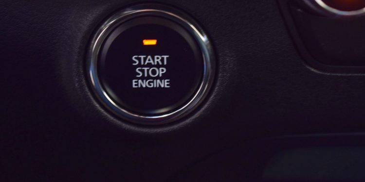 Mazda 3 CS 2.0 SKYACTIV-G Excellence: Requinte num segmento "C"! 52