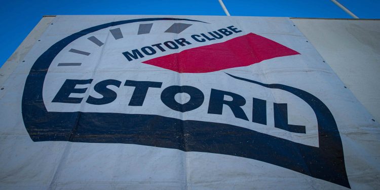 Casa cheia para receber os 500 km do Estoril! 15