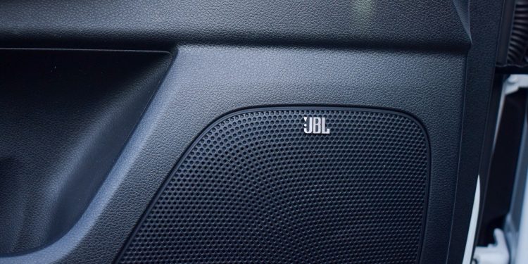 KIA Sportage 1.6 CRDi ISG 7DCT MHEV GT LINE: Pequena electrificação para um grande automóvel! 52