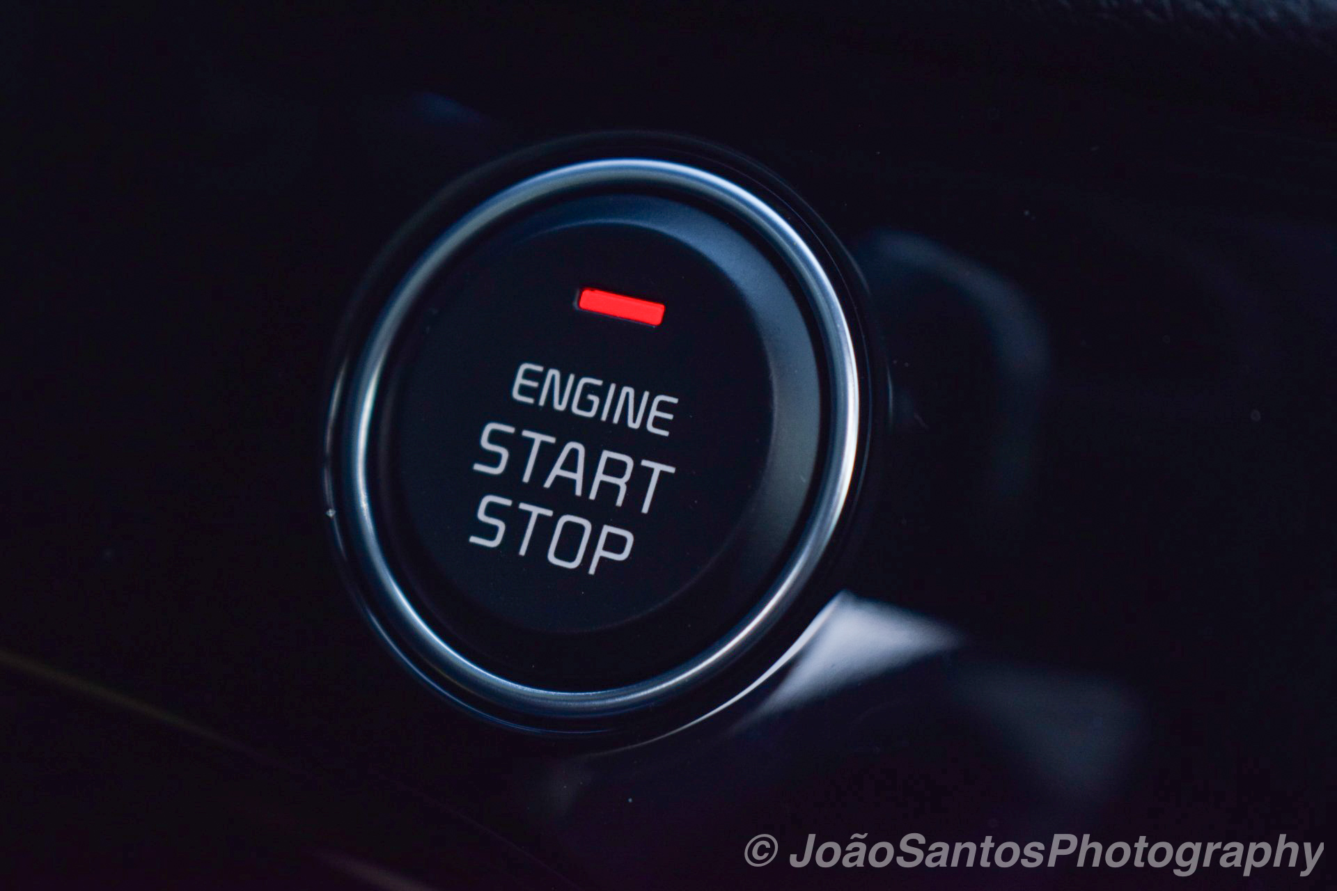 KIA Sportage 1.6 CRDi ISG 7DCT MHEV GT LINE: Pequena electrificação para um grande automóvel! 29