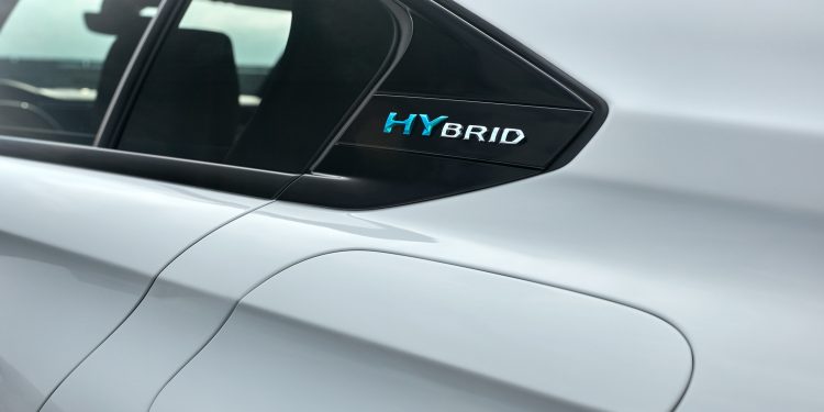 ABERTAS AS ENCOMENDAS DOS HÍBRIDOS PLUG-IN DA PEUGEOT 13