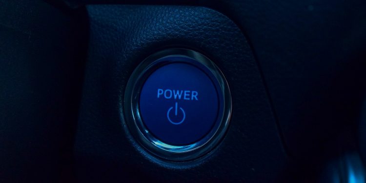 Toyota RAV4 2.5 Hybrid Lounge: O descanso de ter um híbrido! 58