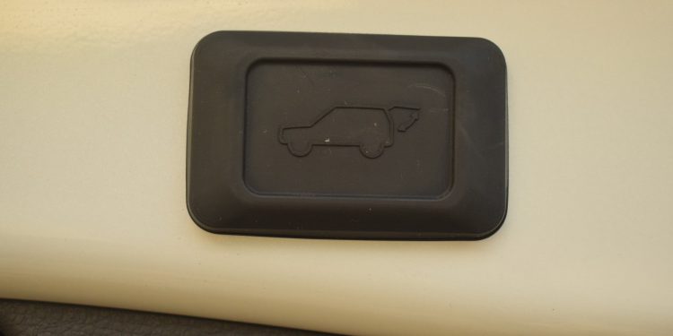 Toyota RAV4 2.5 Hybrid Lounge: O descanso de ter um híbrido! 52