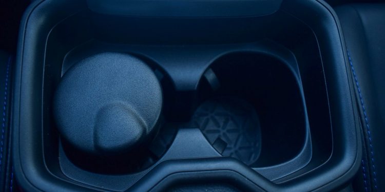 Toyota RAV4 2.5 Hybrid Lounge: O descanso de ter um híbrido! 49