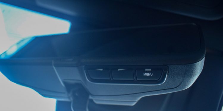 Toyota RAV4 2.5 Hybrid Lounge: O descanso de ter um híbrido! 48