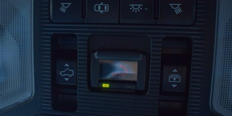 Toyota RAV4 2.5 Hybrid Lounge: O descanso de ter um híbrido! 47