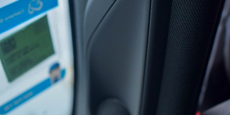 Toyota RAV4 2.5 Hybrid Lounge: O descanso de ter um híbrido! 35