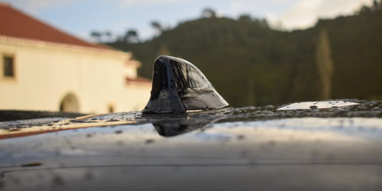 Toyota RAV4 2.5 Hybrid Lounge: O descanso de ter um híbrido! 64