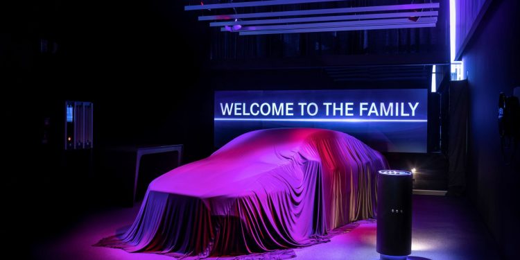 Mercedes-Benz apresenta iniciativa “Melhor Experiência de Cliente 4.0” 14