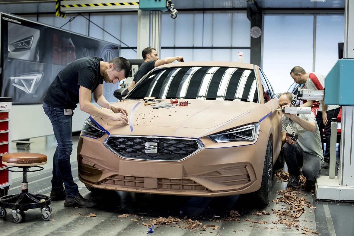 A arte da sedução 13