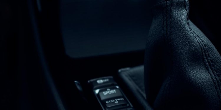 BMW X2 recebe versão híbrida Plug-In! 22