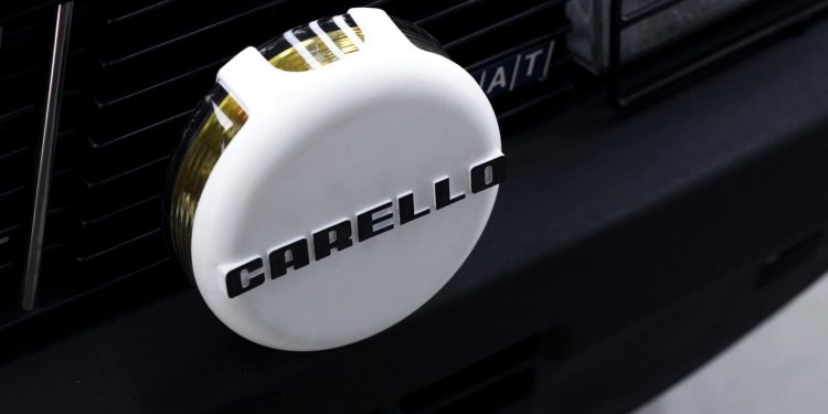 Garage Italia oferece motor eléctrico ao FIAT Panda 4X4! 17 Garage Italia oferece motor eléctrico ao FIAT Panda 4X4! 17