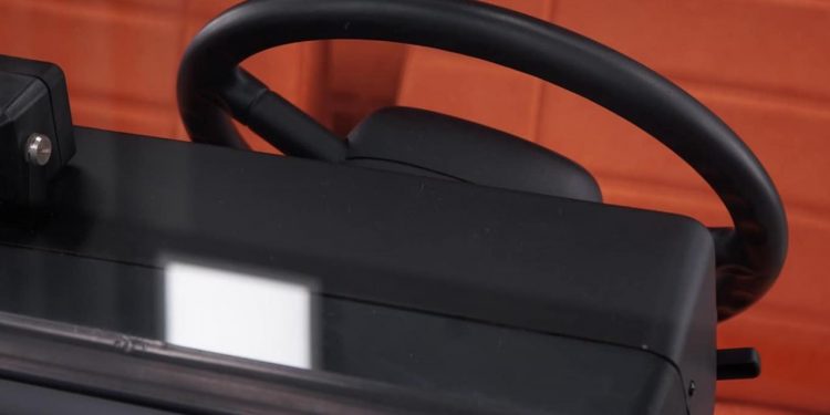 Garage Italia oferece motor eléctrico ao FIAT Panda 4X4! 16 Garage Italia oferece motor eléctrico ao FIAT Panda 4X4! 16