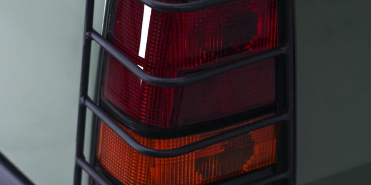 Garage Italia oferece motor eléctrico ao FIAT Panda 4X4! 13 Garage Italia oferece motor eléctrico ao FIAT Panda 4X4! 13