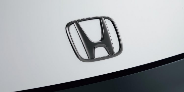 Honda S660 recebe novos argumentos no Salão de Tóquio! 18