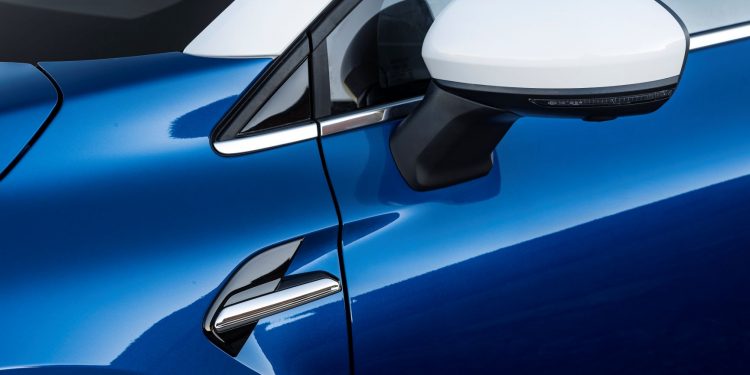 NOVO RENAULT CAPTUR 52