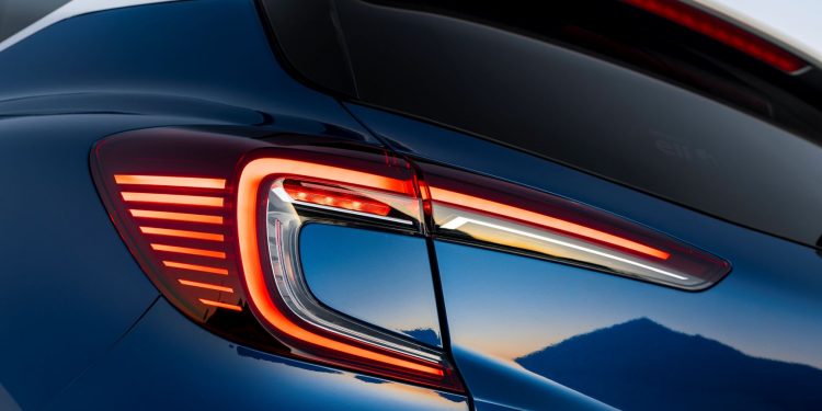 NOVO RENAULT CAPTUR 53