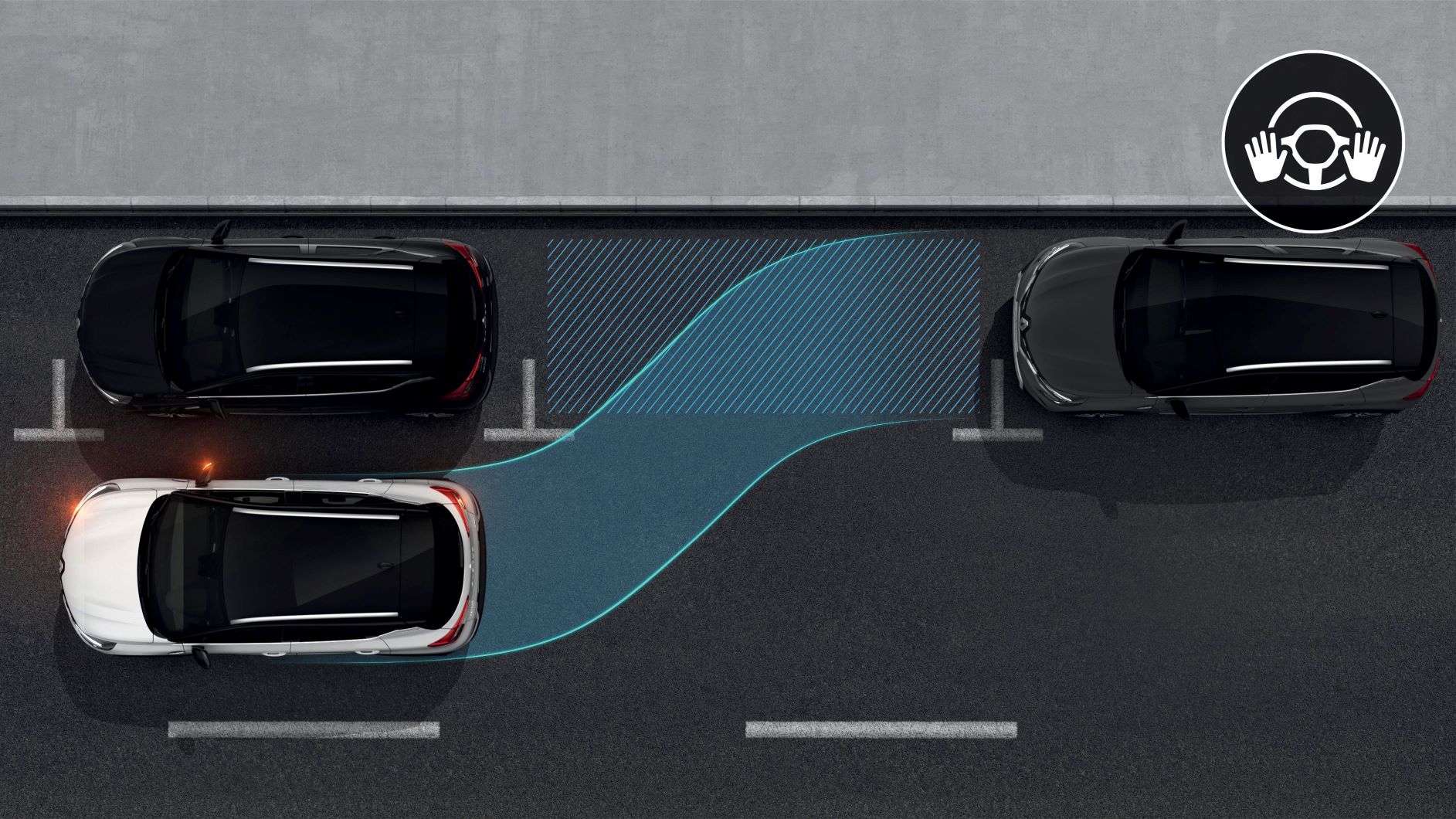 NOVO RENAULT CAPTUR 43