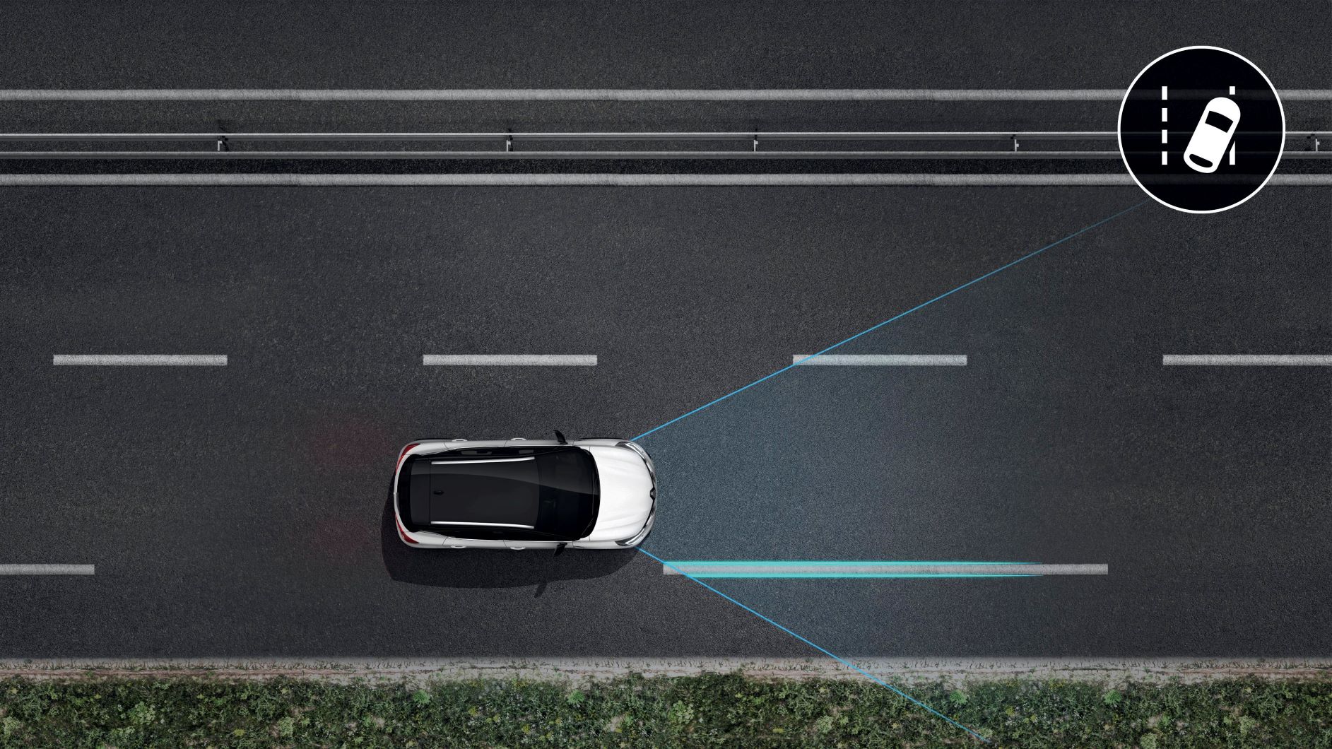 NOVO RENAULT CAPTUR 38