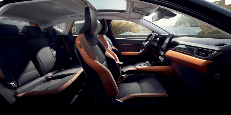 NOVO RENAULT CAPTUR 57