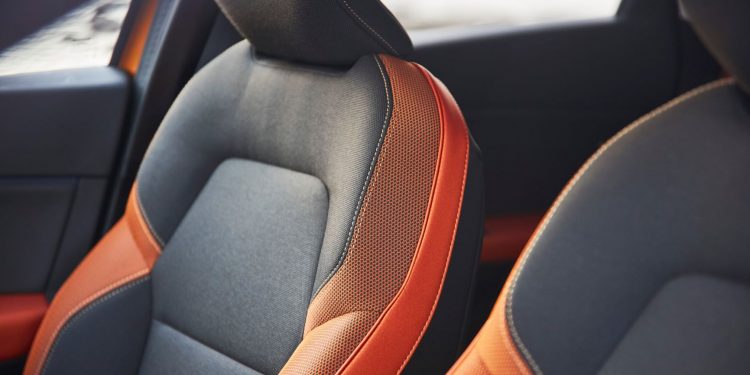 NOVO RENAULT CAPTUR 58