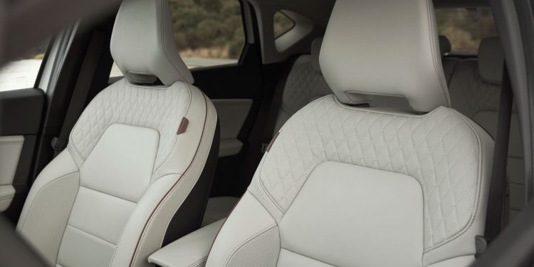 NOVO RENAULT CAPTUR 59