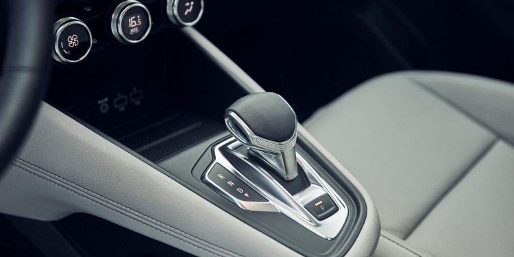 NOVO RENAULT CAPTUR 60