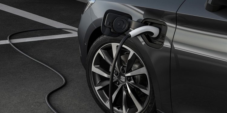 SEAT Leon e SEAT Leon ST Revelados! 13