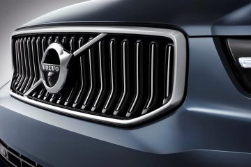 Daimler e Volvo juntas no desenvolvimento de motores? 18