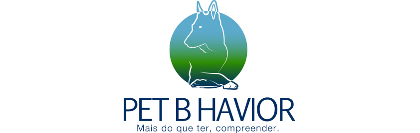 Volvo Car Portugal e Pet B Havior juntos em terapia pioneira para crianças 16