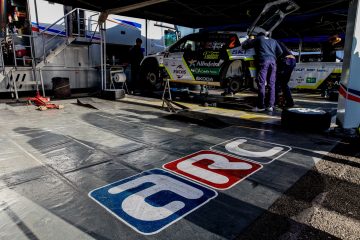 ARC SPORT Bicampeã Nacional de equipas de regresso ao CPR 13