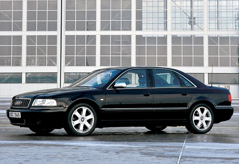 Quando os carros são super-heróis 18