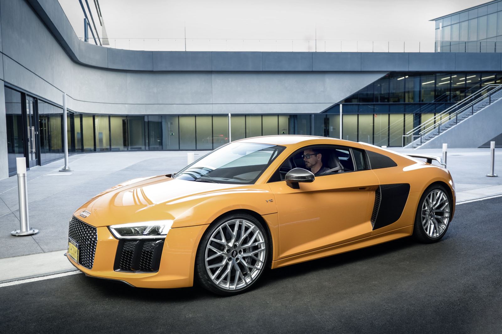 Quando os carros são super-heróis 21