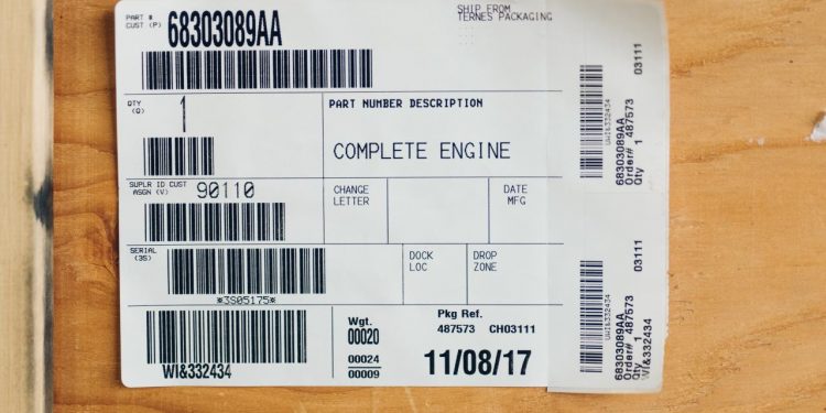 Jeep Gladiator cai nas mãos da TR3 Performance! 40