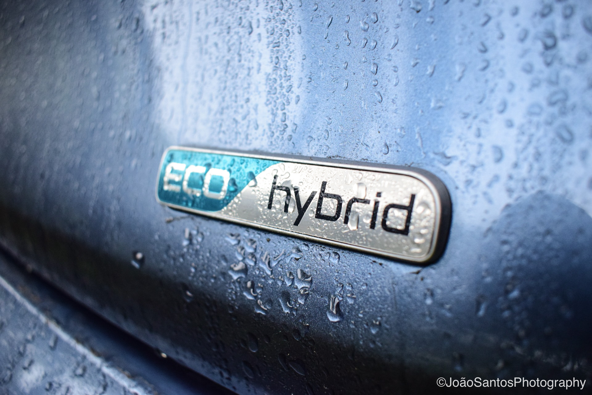 KIA Niro Hybrid: Amigo da família e do ambiente! 27