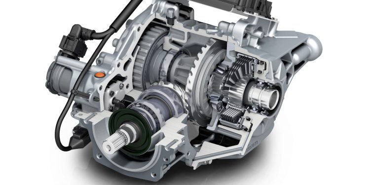 Novo Opel Insignia GSi com avançado sistema de tração integral 14 Novo Opel Insignia GSi com avançado sistema de tração integral 14