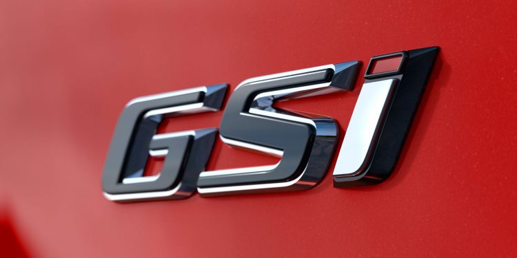 Novo Opel Insignia GSi com avançado sistema de tração integral 15 Novo Opel Insignia GSi com avançado sistema de tração integral 15