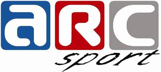 ARC SPORT Bicampeã Nacional de equipas de regresso ao CPR 15